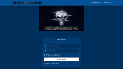 Shoort.eu image