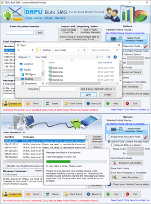 SMSsoftware.org image