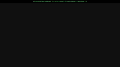 Adadot image