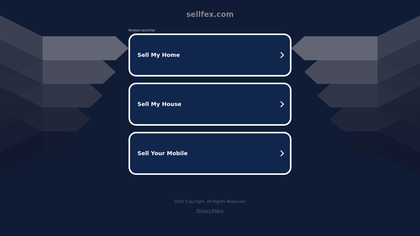 SellFex image
