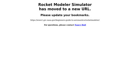 Rocket Sim image