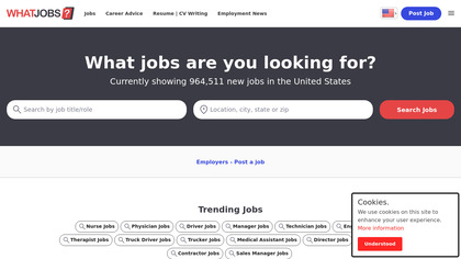 whatjobs image