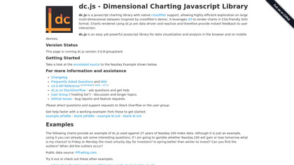 dc.js image