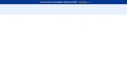 Citcon image