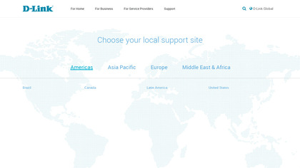mydlink Home image