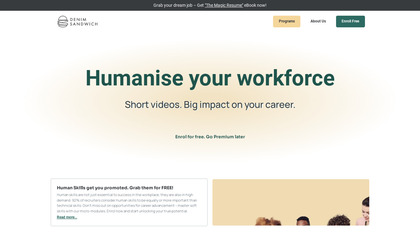 Stop Dreaming Start Earning image