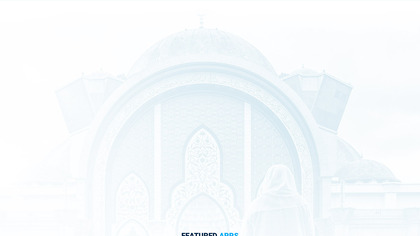 Salat Learning image