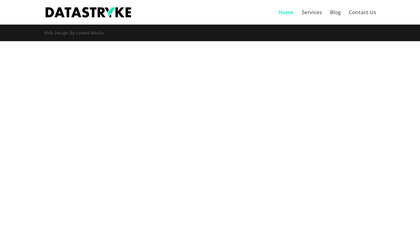 Datastryke image