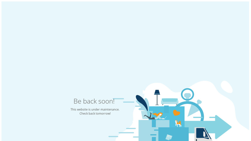 thefakestatus.com The Fake Status Landing Page