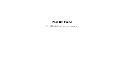 Tell Me When It Closes image