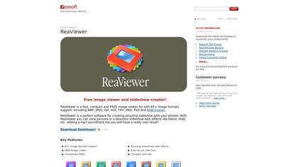ReaViewer image