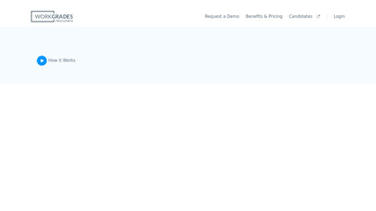 WorkGrades image