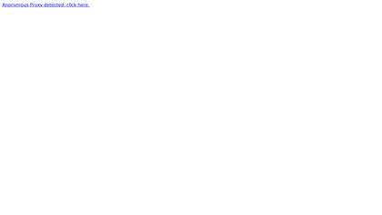 Clean SMS image