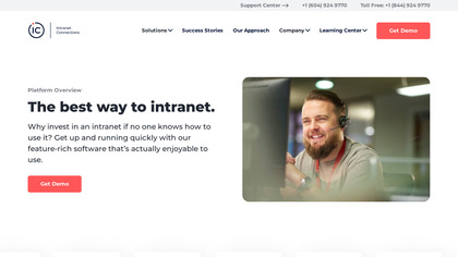 IC Source image