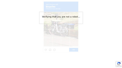 Instantunblock image