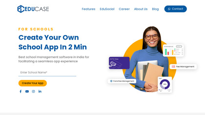 Educase.io image