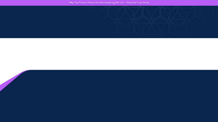 Glean AI Landing Page
