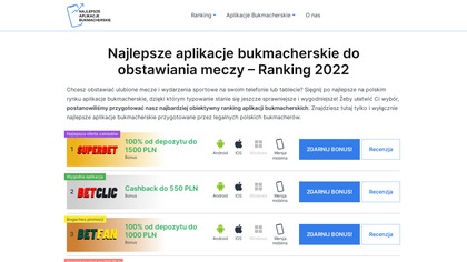 Mobapper image