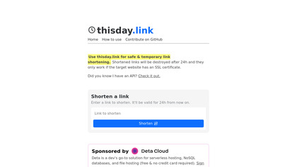 thisday.link image
