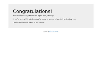 Limpid Browser image