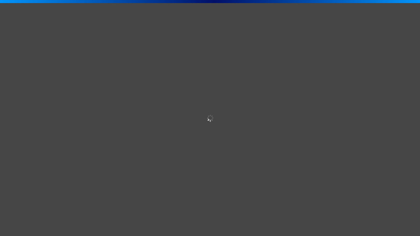 Codesealer Core Landing Page