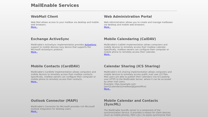 School Administration Made Easy image