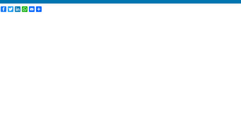 Diplomat Managed File Transfer Landing Page