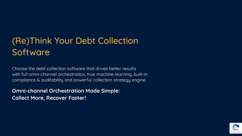 Katabat Landing Page