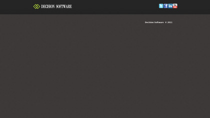 Decision Builder image