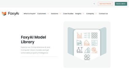 Remodel It image