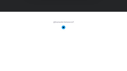 The Token Dispatch image
