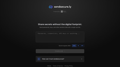 sendsecure.ly image