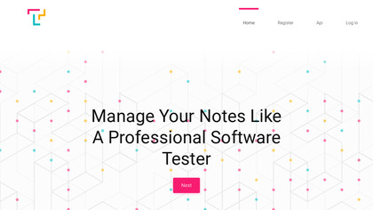 Testivator image