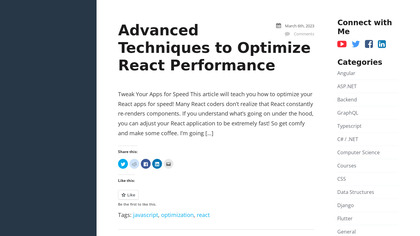 Programming with Mosh image