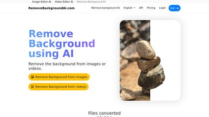 RemoveBackground.app image
