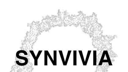 Synvivia image