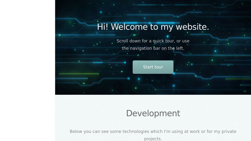 PSPlay Unlimited Landing Page