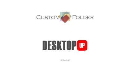CustomFolder image