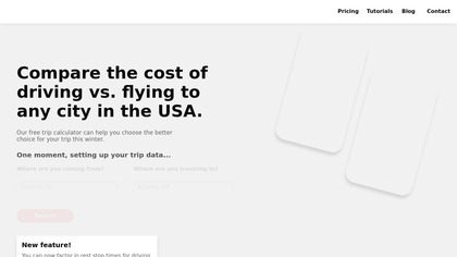 AnyGo image