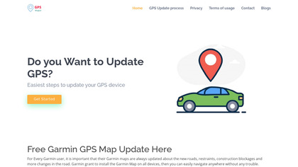 Gpsmapzz image