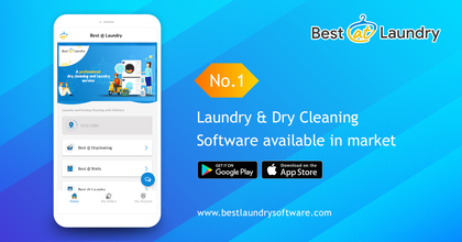 BestlaundrySoftware.com image