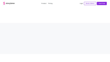 Storylane.io image