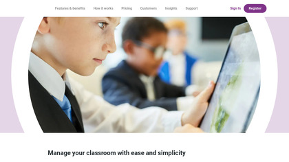 Ab Tutor image