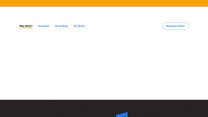 Altify image