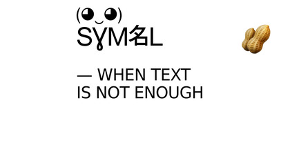 Unicode-Table.com image