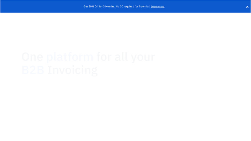 SMIELS Landing Page