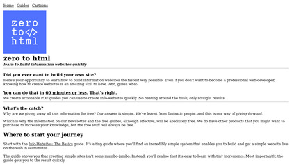 Firebase Website image