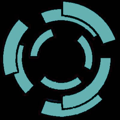Tabllux Landing page