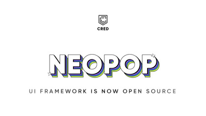 NeoPOP image