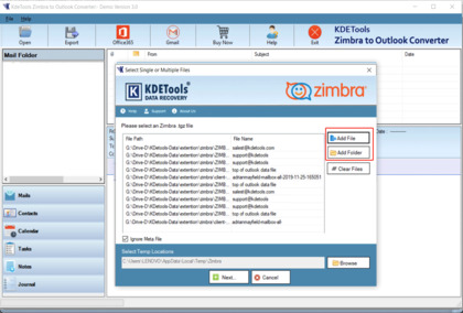 Zimbra-Converter.com image